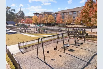 1961 James Red Moore Boulevard, Atlanta, GA 30318 - Photo 27