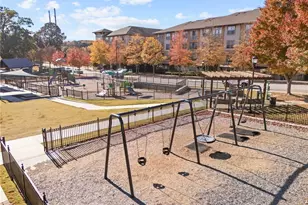 1961 James Red Moore Blvd, Atlanta, GA 30318 - Photo 27