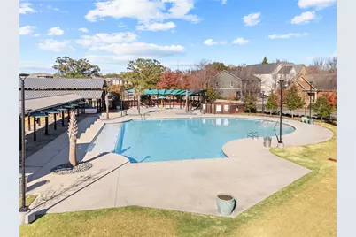 1961 James Red Moore Boulevard, Atlanta, GA 30318 - Photo 39