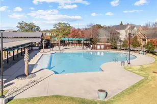 1961 James Red Moore Blvd, Atlanta, GA 30318 - Photo 39