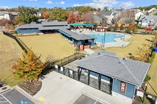 1961 James Red Moore Blvd, Atlanta, GA 30318 - Photo 41