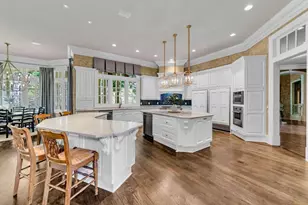 10955 Stroup Rd, Roswell, GA 30075 - Photo 15