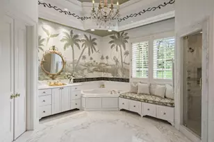 10955 Stroup Rd, Roswell, GA 30075 - Photo 37