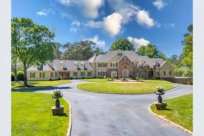 10955 Stroup Road, Roswell, GA 30075 - Photo 3