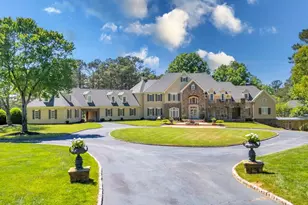 10955 Stroup Rd, Roswell, GA 30075 - Photo 3