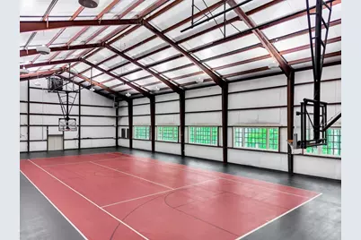 10955 Stroup Road, Roswell, GA 30075 - Photo 55