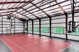 10955 Stroup Rd, Roswell, GA 30075 - Photo 55