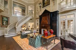 10955 Stroup Rd, Roswell, GA 30075 - Photo 31