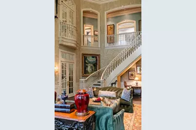 10955 Stroup Road, Roswell, GA 30075 - Photo 29