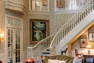 10955 Stroup Rd, Roswell, GA 30075 - Photo 29