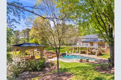 10955 Stroup Road, Roswell, GA 30075 - Photo 57