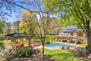 10955 Stroup Rd, Roswell, GA 30075 - Photo 57