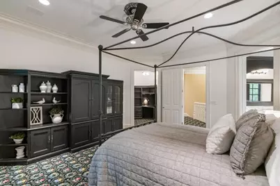 10955 Stroup Road, Roswell, GA 30075 - Photo 45