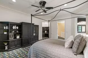 10955 Stroup Rd, Roswell, GA 30075 - Photo 45