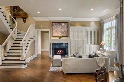 10955 Stroup Road, Roswell, GA 30075 - Photo 19