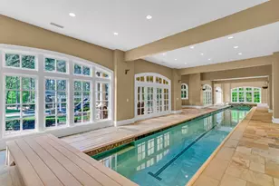 10955 Stroup Rd, Roswell, GA 30075 - Photo 53