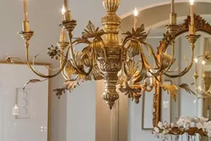 10955 Stroup Rd, Roswell, GA 30075 - Photo 23