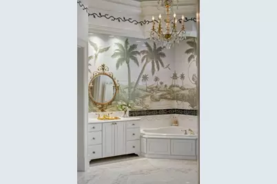 10955 Stroup Road, Roswell, GA 30075 - Photo 39