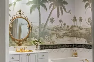 10955 Stroup Rd, Roswell, GA 30075 - Photo 39