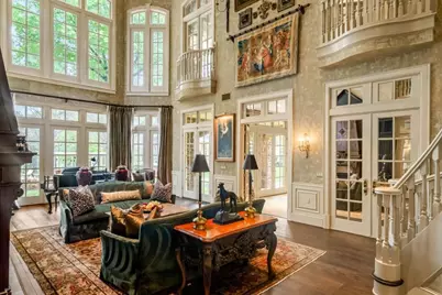 10955 Stroup Road, Roswell, GA 30075 - Photo 33