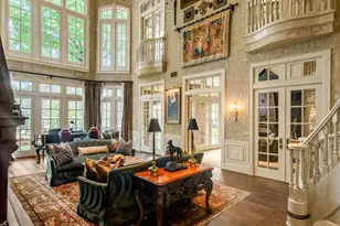 10955 Stroup Rd, Roswell, GA 30075 - Photo 33