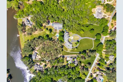 10955 Stroup Road, Roswell, GA 30075 - Photo 73