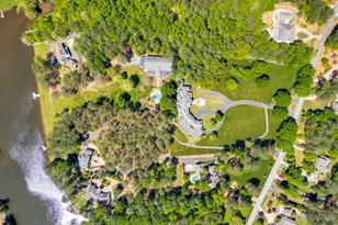 10955 Stroup Rd, Roswell, GA 30075 - Photo 73