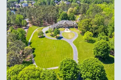 10955 Stroup Road, Roswell, GA 30075 - Photo 71