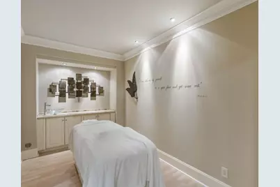 10955 Stroup Road, Roswell, GA 30075 - Photo 51