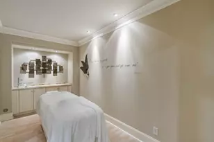 10955 Stroup Rd, Roswell, GA 30075 - Photo 51