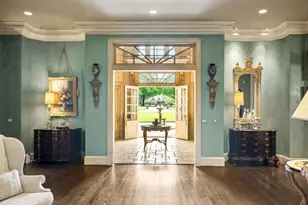 10955 Stroup Rd, Roswell, GA 30075 - Photo 11