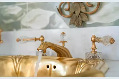 10955 Stroup Road, Roswell, GA 30075 - Photo 41