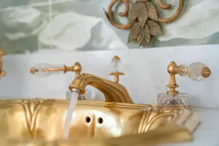 10955 Stroup Rd, Roswell, GA 30075 - Photo 41