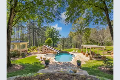 10955 Stroup Road, Roswell, GA 30075 - Photo 65