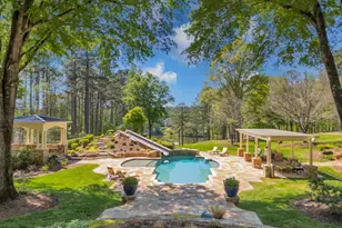 10955 Stroup Rd, Roswell, GA 30075 - Photo 65