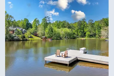 10955 Stroup Road, Roswell, GA 30075 - Photo 67