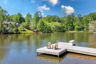 10955 Stroup Rd, Roswell, GA 30075 - Photo 67