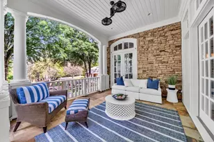 10955 Stroup Rd, Roswell, GA 30075 - Photo 27