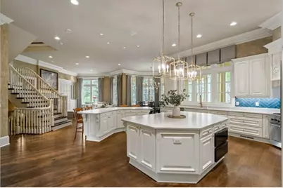 10955 Stroup Road, Roswell, GA 30075 - Photo 13