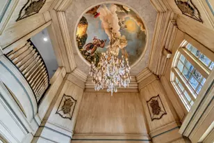 10955 Stroup Rd, Roswell, GA 30075 - Photo 9