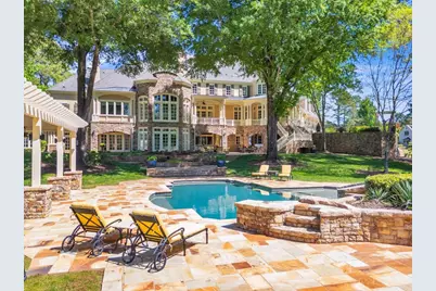 10955 Stroup Road, Roswell, GA 30075 - Photo 63