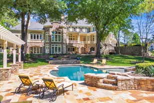 10955 Stroup Rd, Roswell, GA 30075 - Photo 63