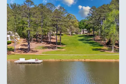 10955 Stroup Road, Roswell, GA 30075 - Photo 69