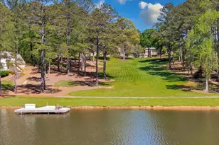 10955 Stroup Rd, Roswell, GA 30075 - Photo 69