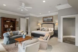 10955 Stroup Rd, Roswell, GA 30075 - Photo 43