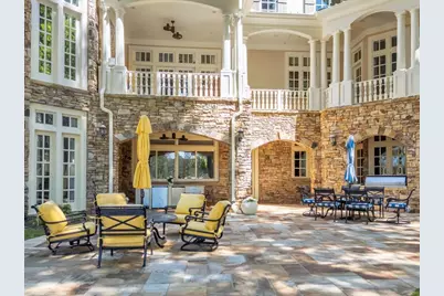 10955 Stroup Road, Roswell, GA 30075 - Photo 61