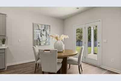 351 Bullock Pass, Jefferson, GA 30549 - Photo 21