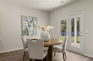 351 Bullock Pass, Jefferson, GA 30549 - Photo 21