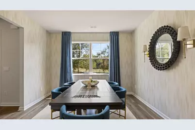 351 Bullock Pass, Jefferson, GA 30549 - Photo 9