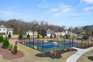 351 Bullock Pass, Jefferson, GA 30549 - Photo 77